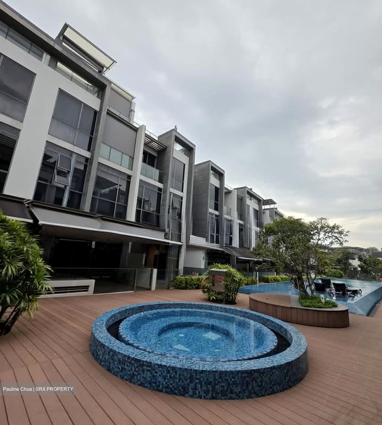 Belgravia Villas (D28), Semi-Detached #570242921
